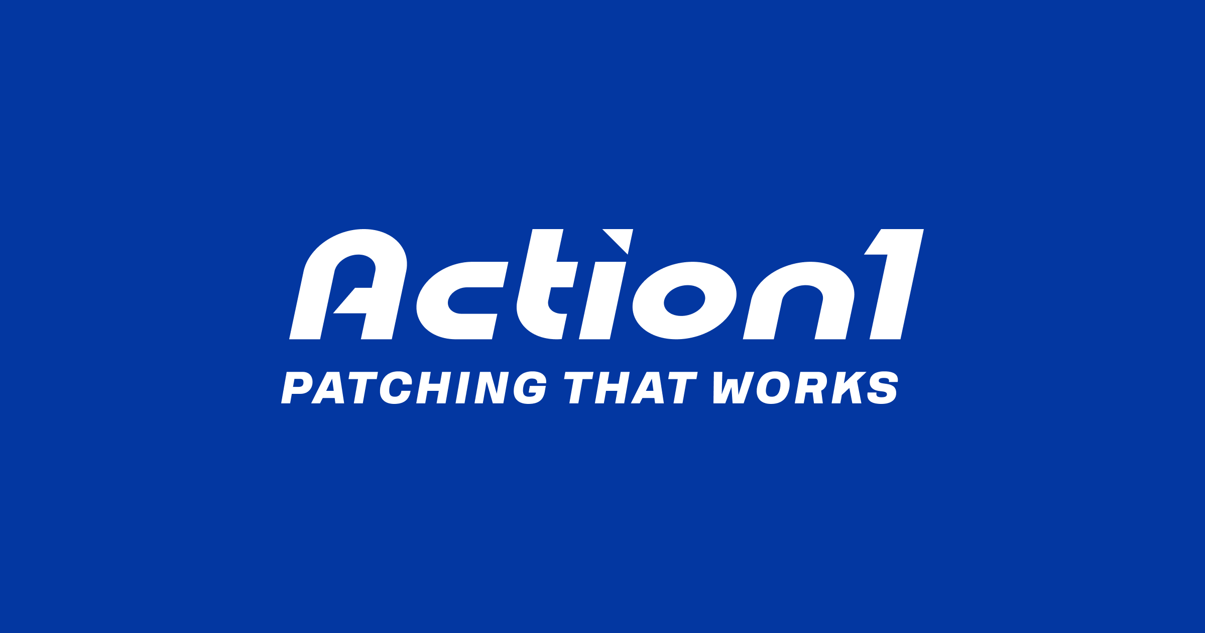 www.action1.com