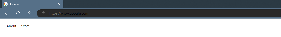 szHjcyL.png