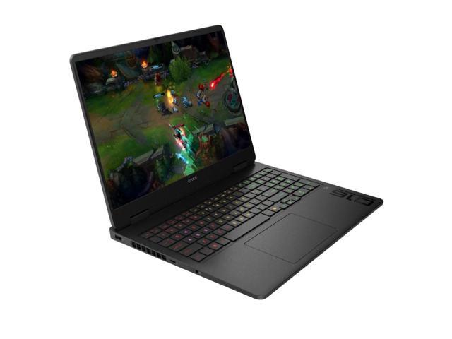 www.newegg.com