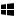 BxVxp04.png