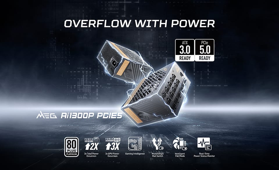 atx30-20220809-1.jpg