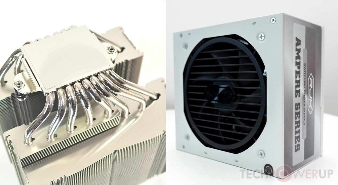 www.techpowerup.com