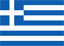 greekflag.png