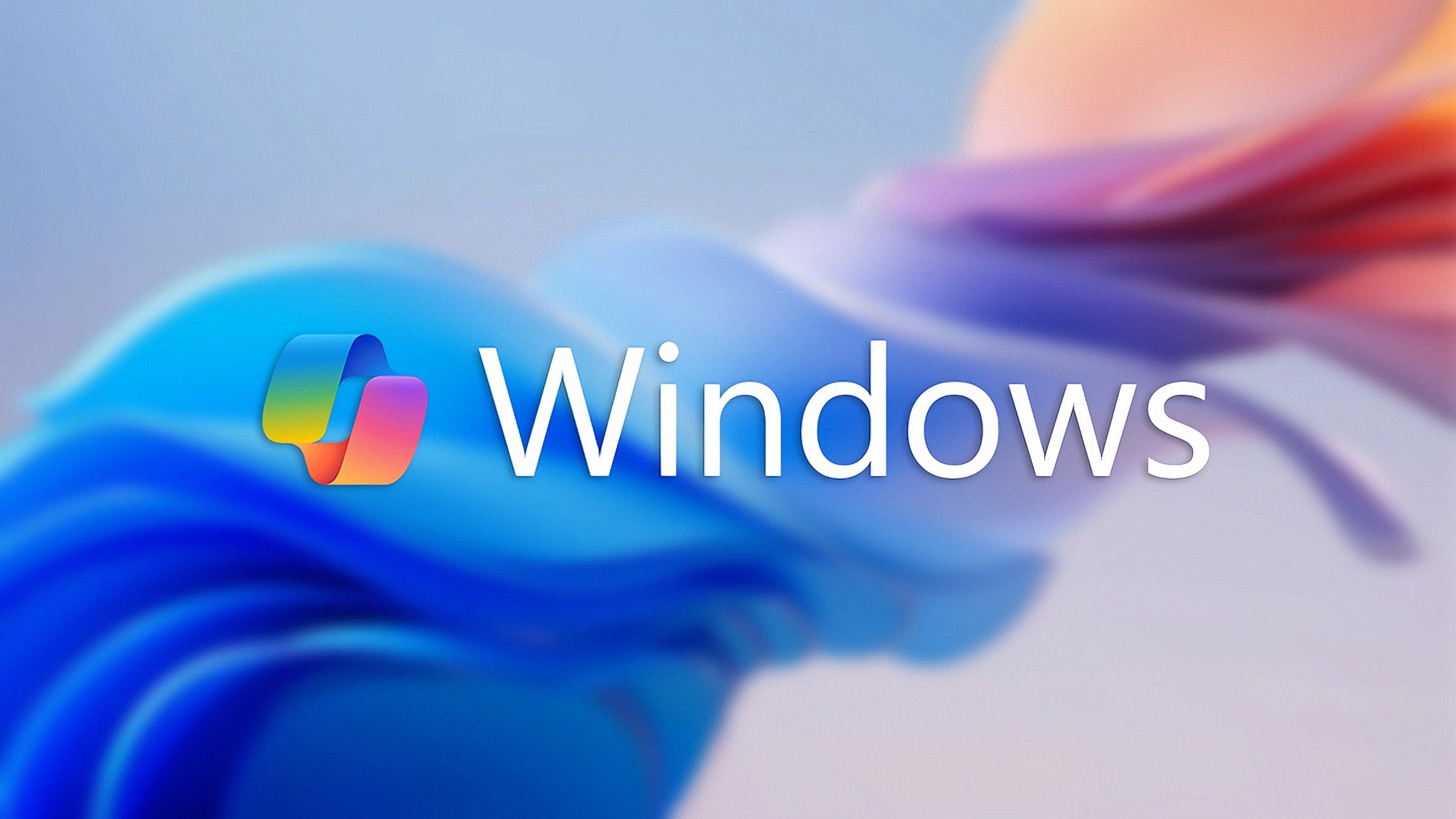 www.windowscentral.com