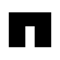 kb.netapp.com