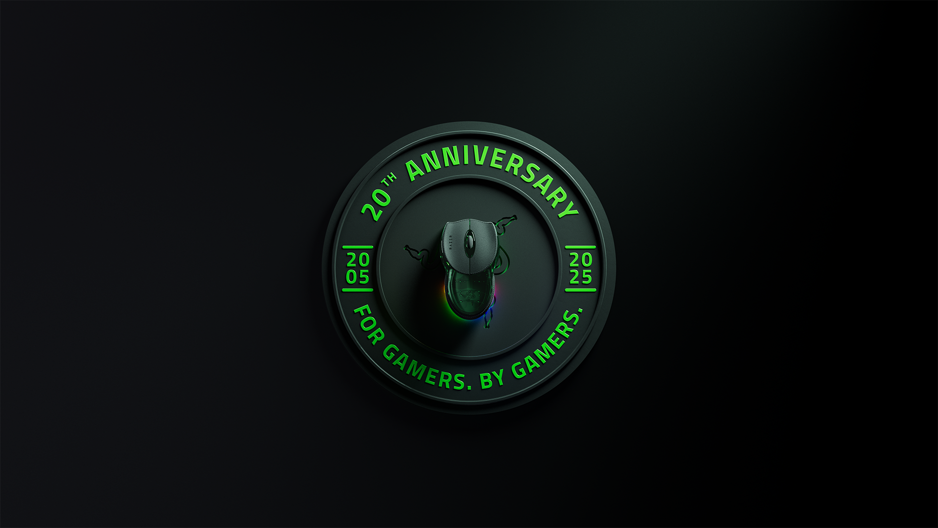 www.razer.com