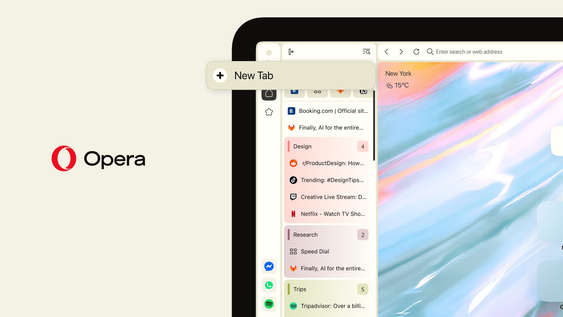 press.opera.com