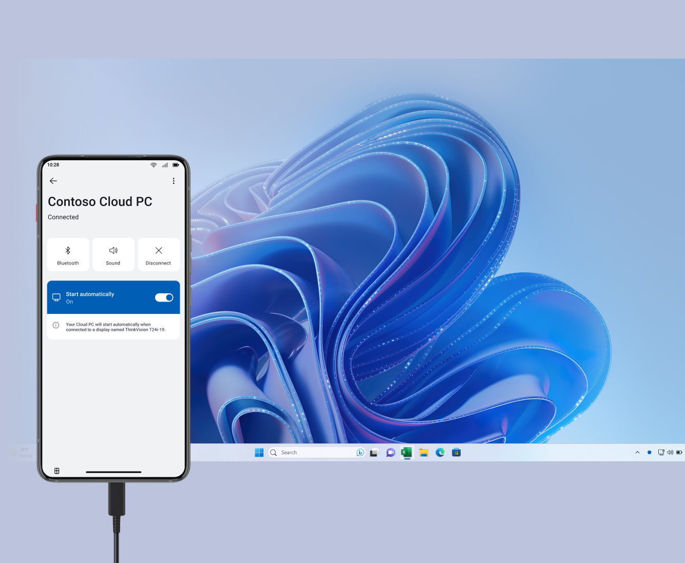 blogs.windows.com