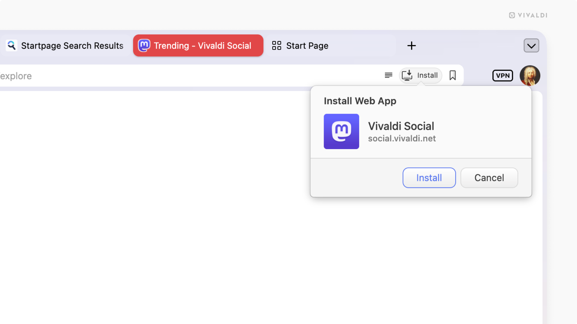 8.2_desktop_pwa_2.png