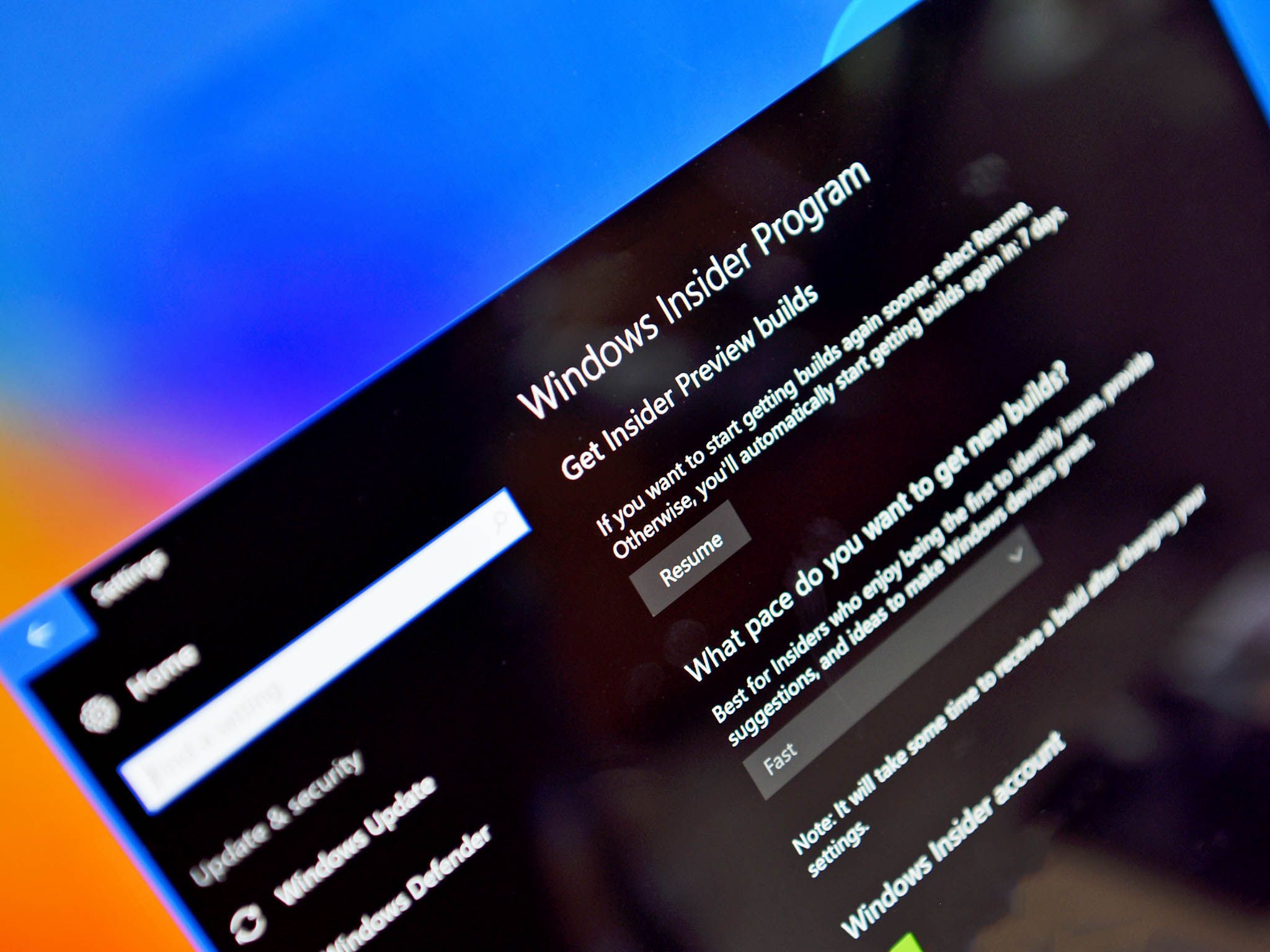 www.windowscentral.com