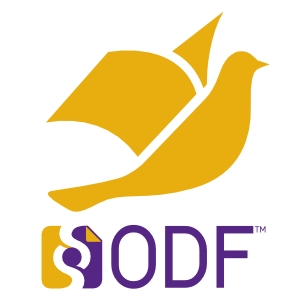 blog.documentfoundation.org