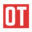 www.officetuto.com