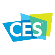 www.ces.tech