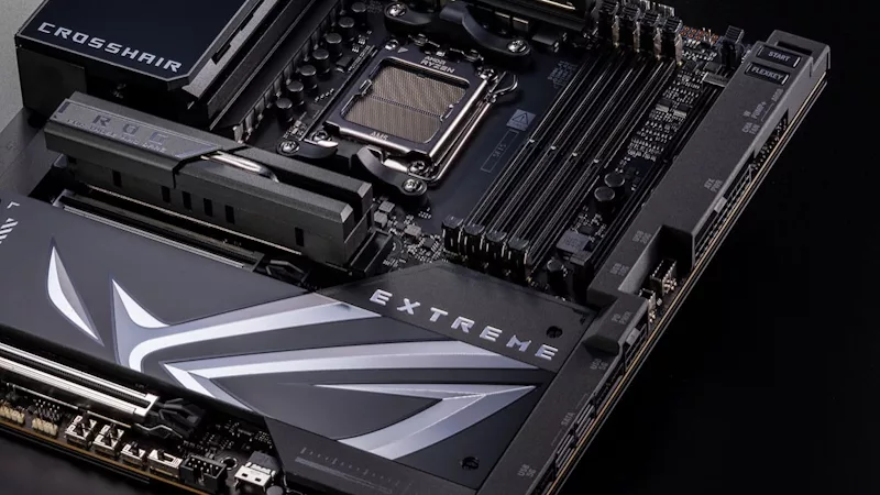 rog.asus.com
