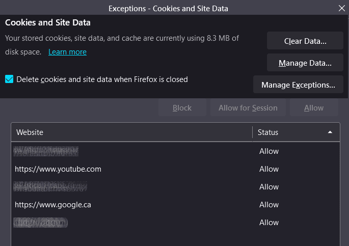 Screenshot-7.png