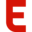 www.eater.com
