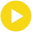potplayer.tv