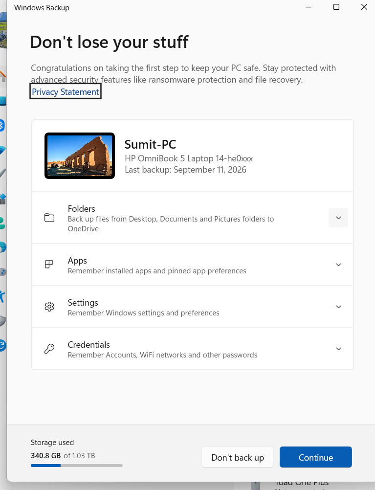 yourwindowsguide.com