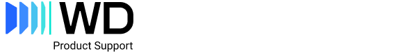 community.wd.com