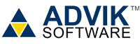 www.adviksoft.com