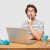 betanews.com