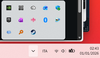 rich text editor image