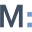 www.marcus.com