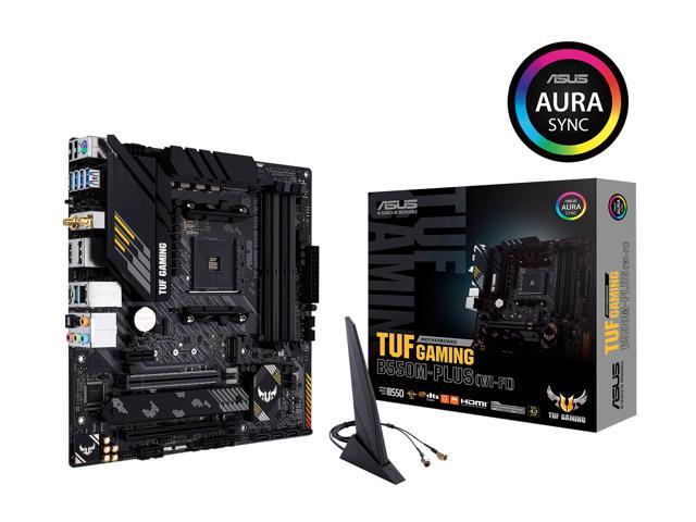 www.newegg.com