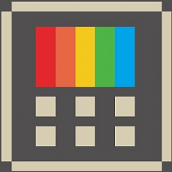 www.tenforums.com