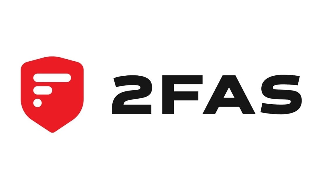 www.pcmag.com