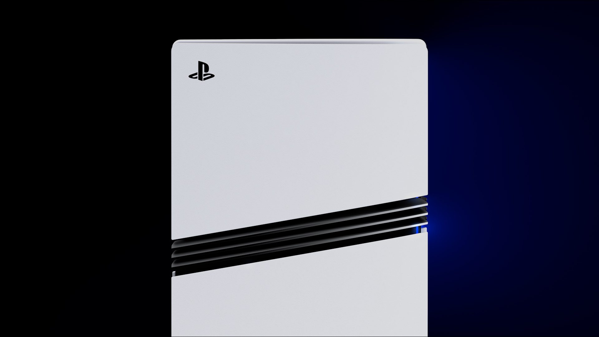 blog.playstation.com