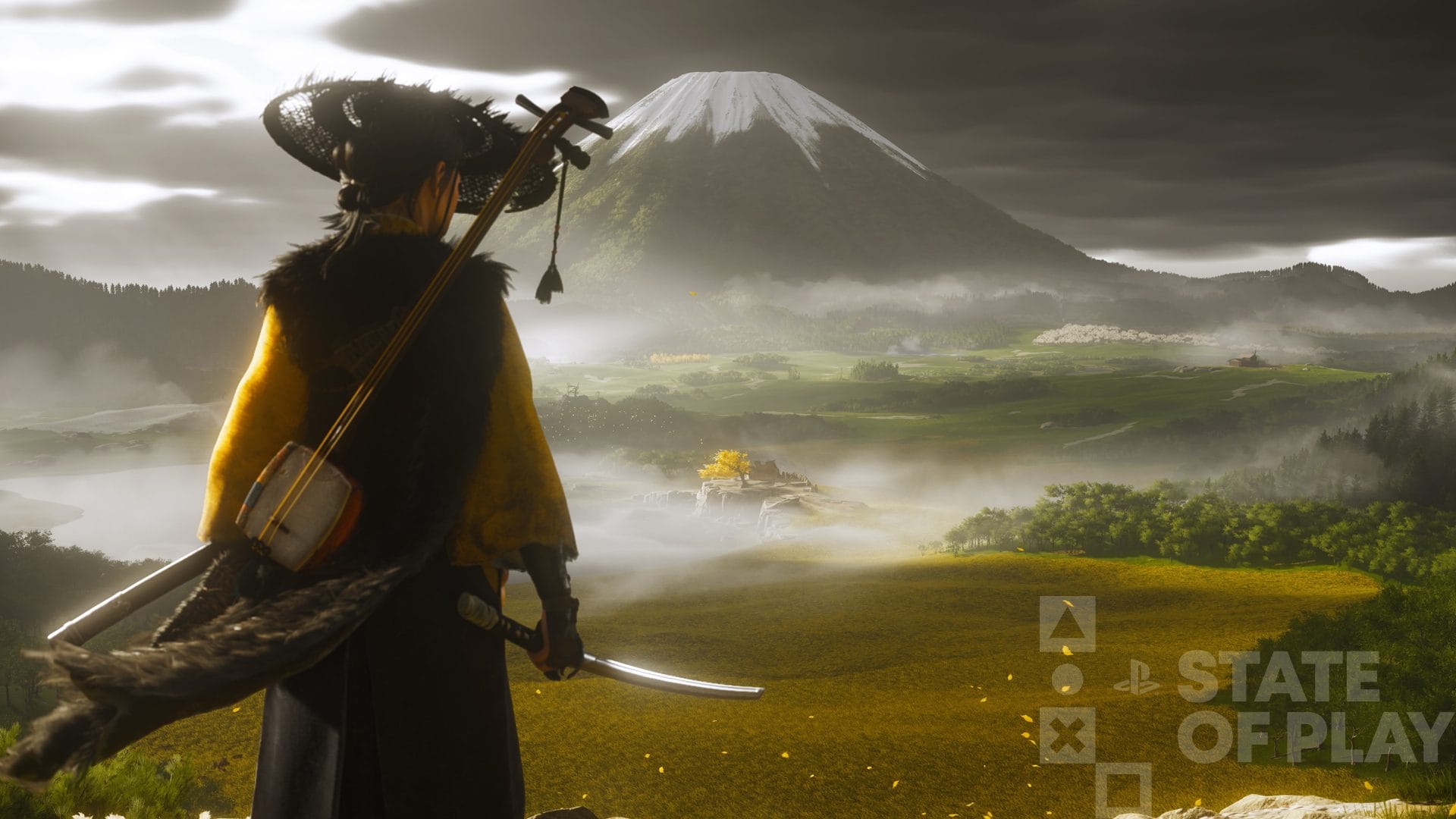 blog.playstation.com