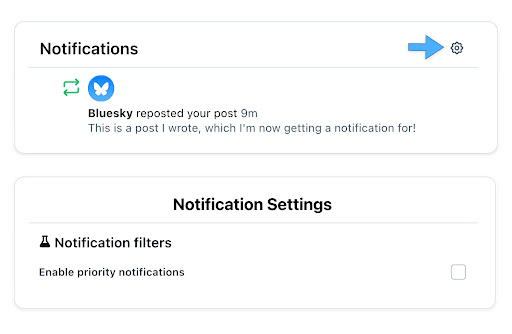 priority-notifications.png