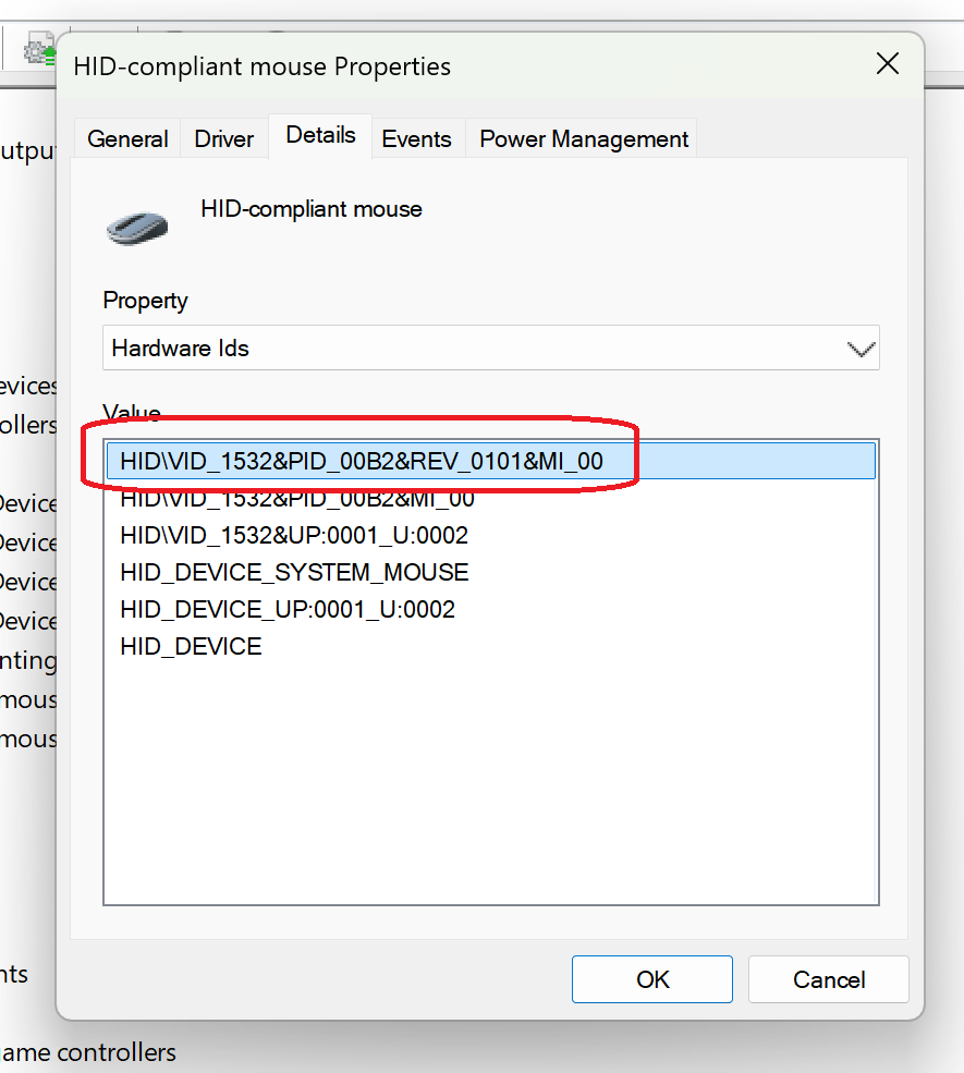 Screenshot-2025-09-07-133203.png