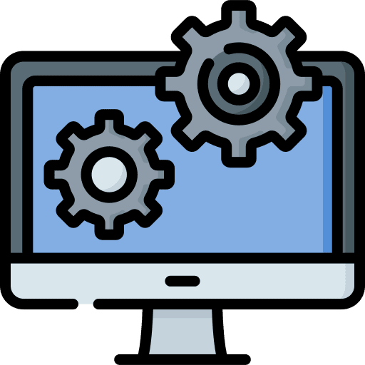github.com