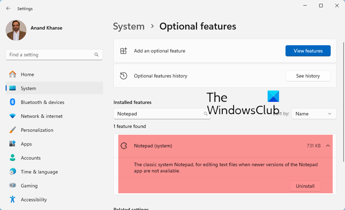 www.thewindowsclub.com
