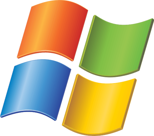 www.techspot.com
