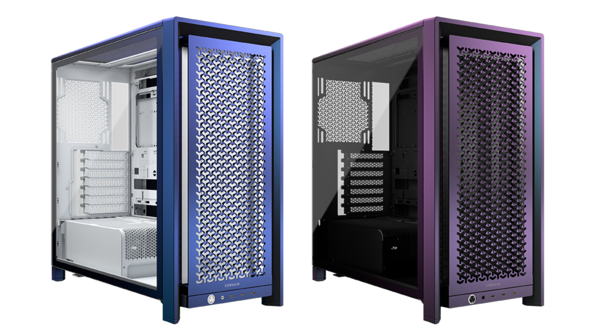FRAME_4000D_Vault_Series_PR_Image02.png