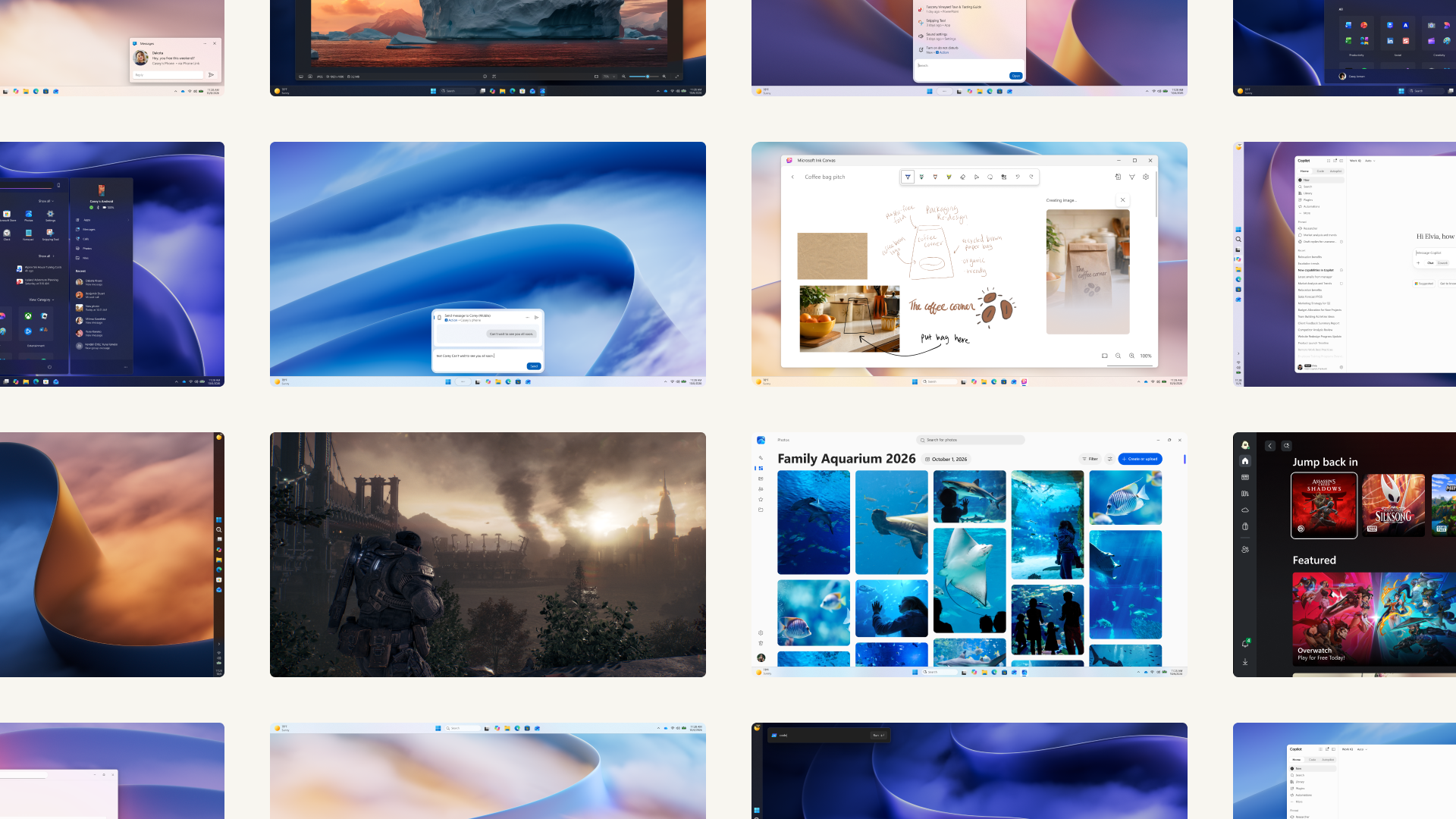 blogs.windows.com