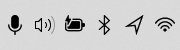 q3mb40d.png