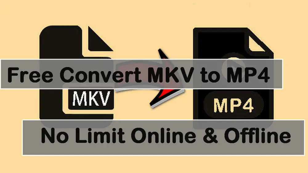 www.videoconverterfactory.com