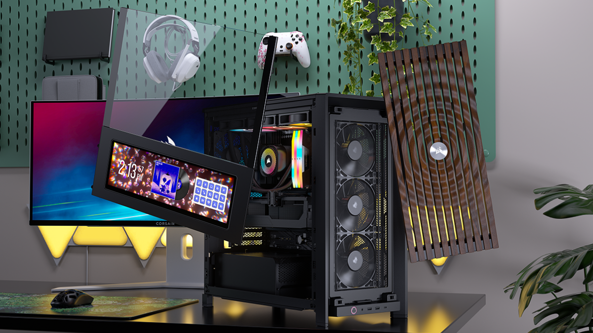 FRAME_Configurator_PR_Image07-1.png