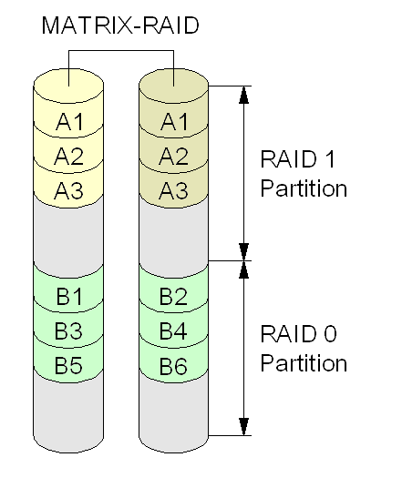 en.wikipedia.org