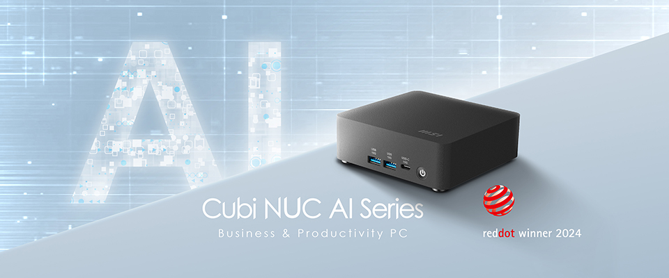 cubi-20250428-1.jpg
