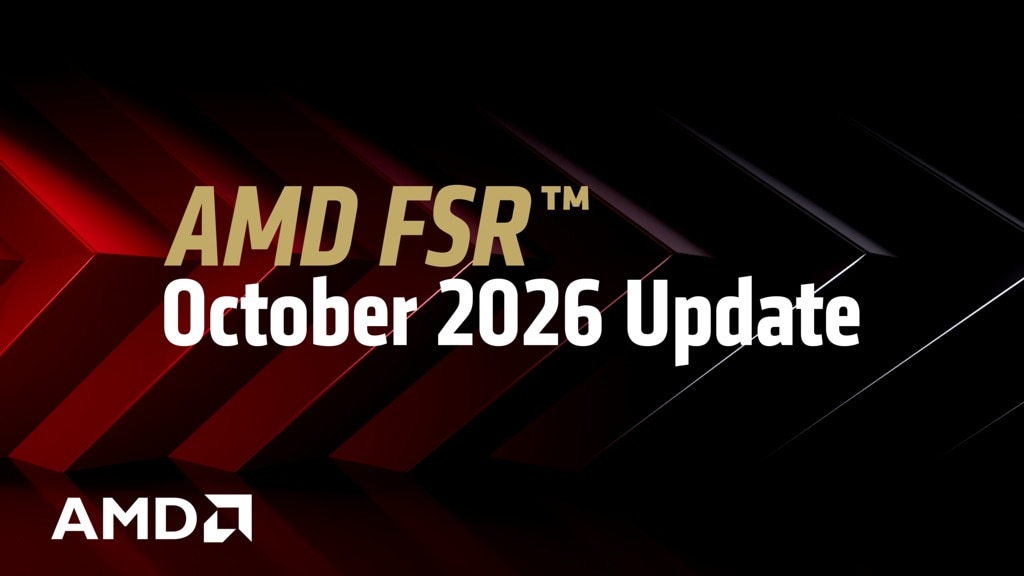 newsroom.amd.com