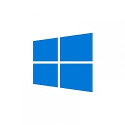 www.tenforums.com