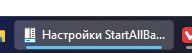 msfn.org