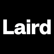 www.laird.com