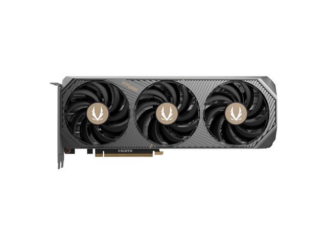 www.newegg.ca