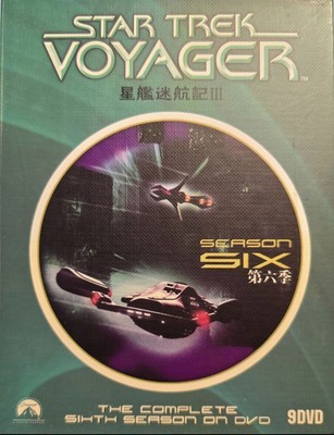 www.ebay.co.uk